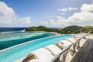 Edge of Paradise