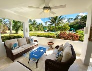Glitter Bay 107