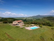 Guardistallo