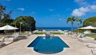 High Breeze- Polo Ridge- Barbados- Luxurious Villa