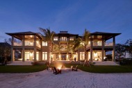 Illawarra House
