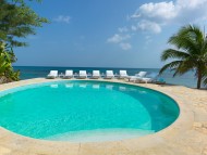 Reef House at Tryall Resort