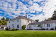 Kenmare House Killarney County Kerry