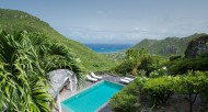 Kiara House