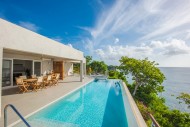 LaLuna 4-Bedroom Villa