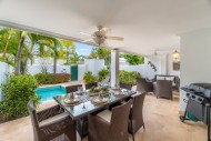 Pandora Mullins Bay 10 | Barbados