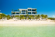 Paradiso Del Mar