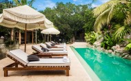 Casa Cenote