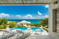 Rock House Ocean View Ridge 2-Bedroom