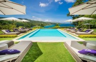 Round Hill Estate Villa 20