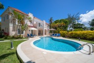 Sundown Villa | Barbados