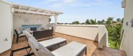 Sunshine View Penthouse