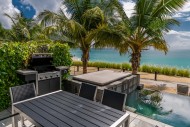 Tamarind Hills Beach House 5