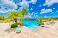 Terre Azure