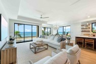 The Sands 1