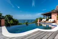 Treefrog Villa - Calabash Resort, Grenada