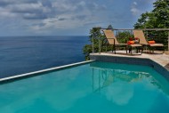 Trou Rolland 6 Bedrooms Marigot Bay