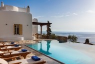 Villa Aphrodite