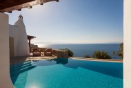 Villa Apollonia
