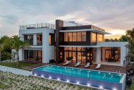 La Palmeraie Villa 2