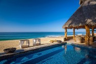 Villas Las Salinas