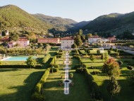 Villa Marie