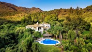 Villa Nova