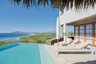 Villa Royal