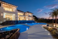 Villa Sozo
