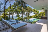 Villa Sueno