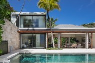 Villa Vesper