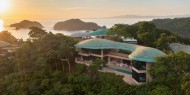 Villa Mariposa