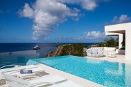 Vitti | St Barts
