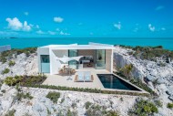 Wymara's One Bedroom Pool Villa