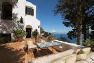 Villa Aiano B