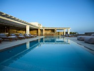 Blue Pearl | Luxury Mykonos Villas | Greece Villas