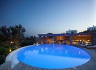 Bluewave Villa | Luxury Greece Villas | Mykonos Villas