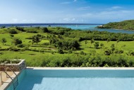 Carenage Villa | Canouan Estate & Resort