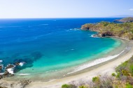 Casa Caiman Luxury Villa in Papagayo Penninsula