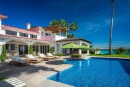 Casa Lita