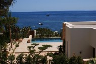 Casa Tranquila S'Argamassa