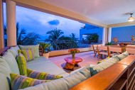 Peonia-Punta-Mita-Luxury-Villa