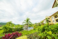 Del Mar 4 N Costa Rica
