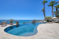 Del Mar Villa 496