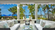 New Mansion Villa Barbados