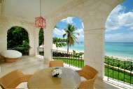 One Sandy Lane Barbados-Luxury Residence