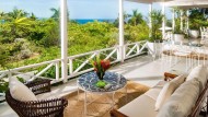 Round Hill Classic Villa 22