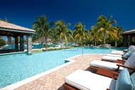 A La Mer 9 Bedrooms Ocean Views