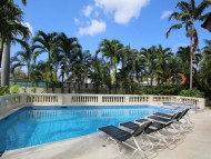 Summerland 103