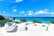 The Beach House